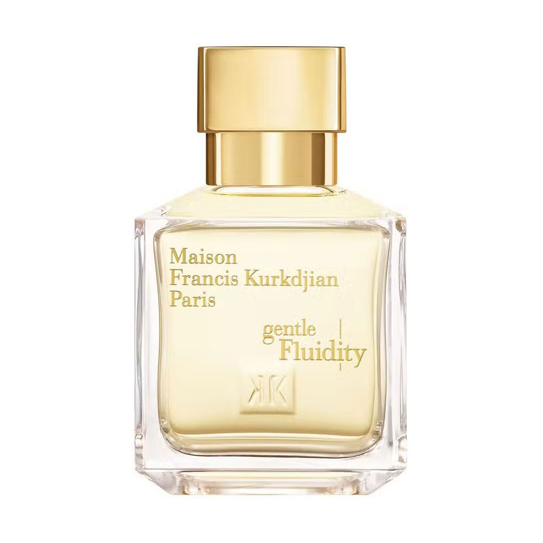 Maison Francis Kurkdjian Gentle Fluidity Gold Парфумована вода унісекс, 70 мл