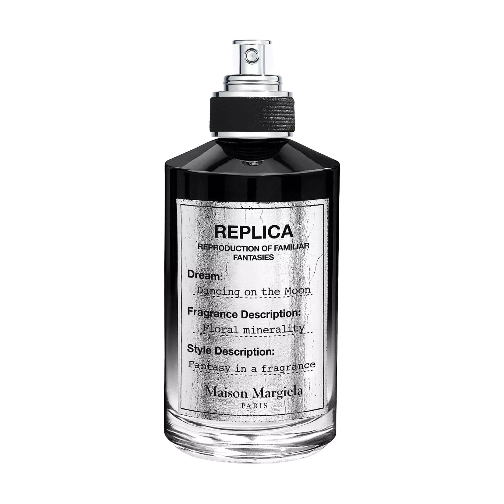 Maison Francis Kurkdjian Margiela Replica Dancing On The Moon Парфумована вода унісекс, 100 мл