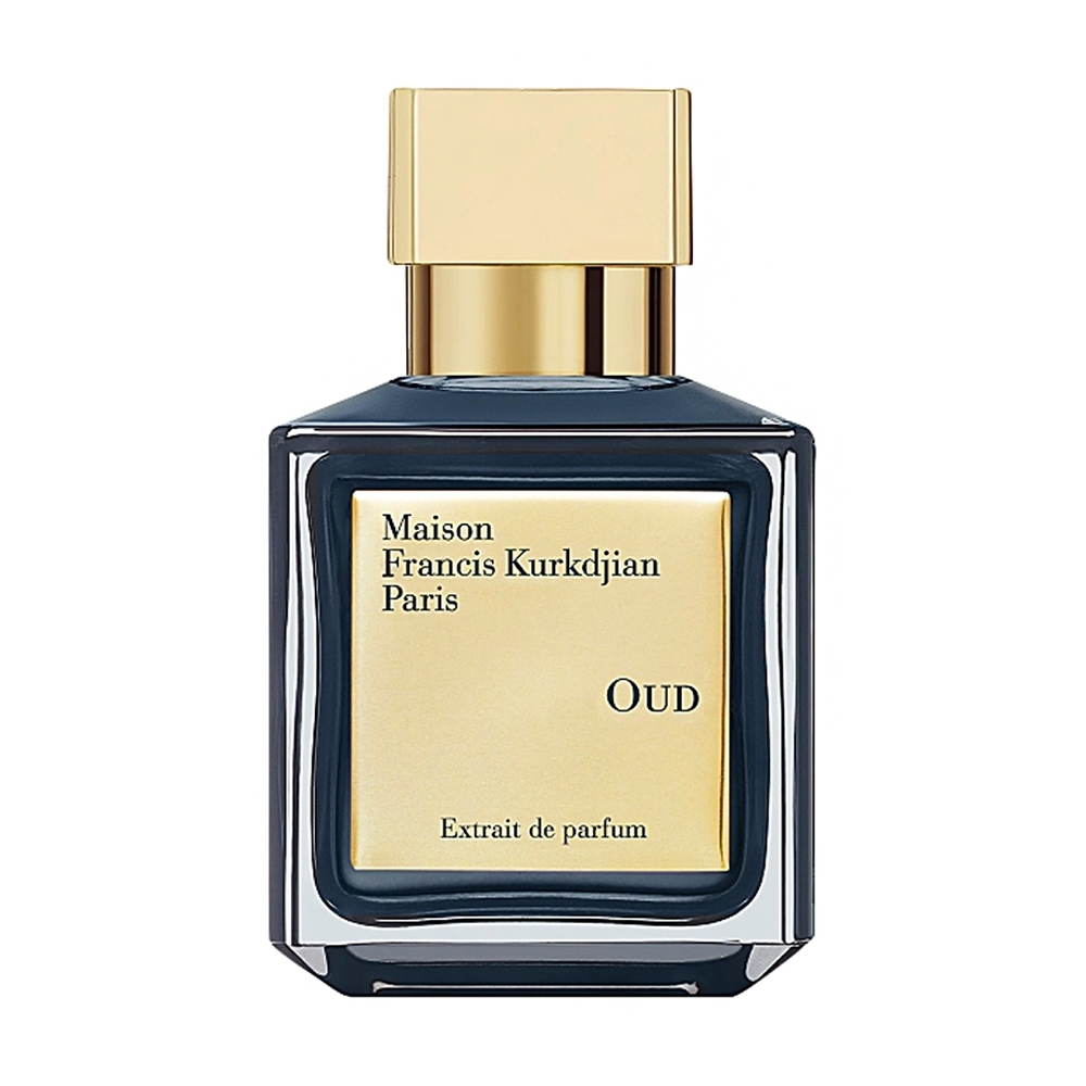 Maison Francis Kurkdjian Oud Парфуми унісекс, 70 мл