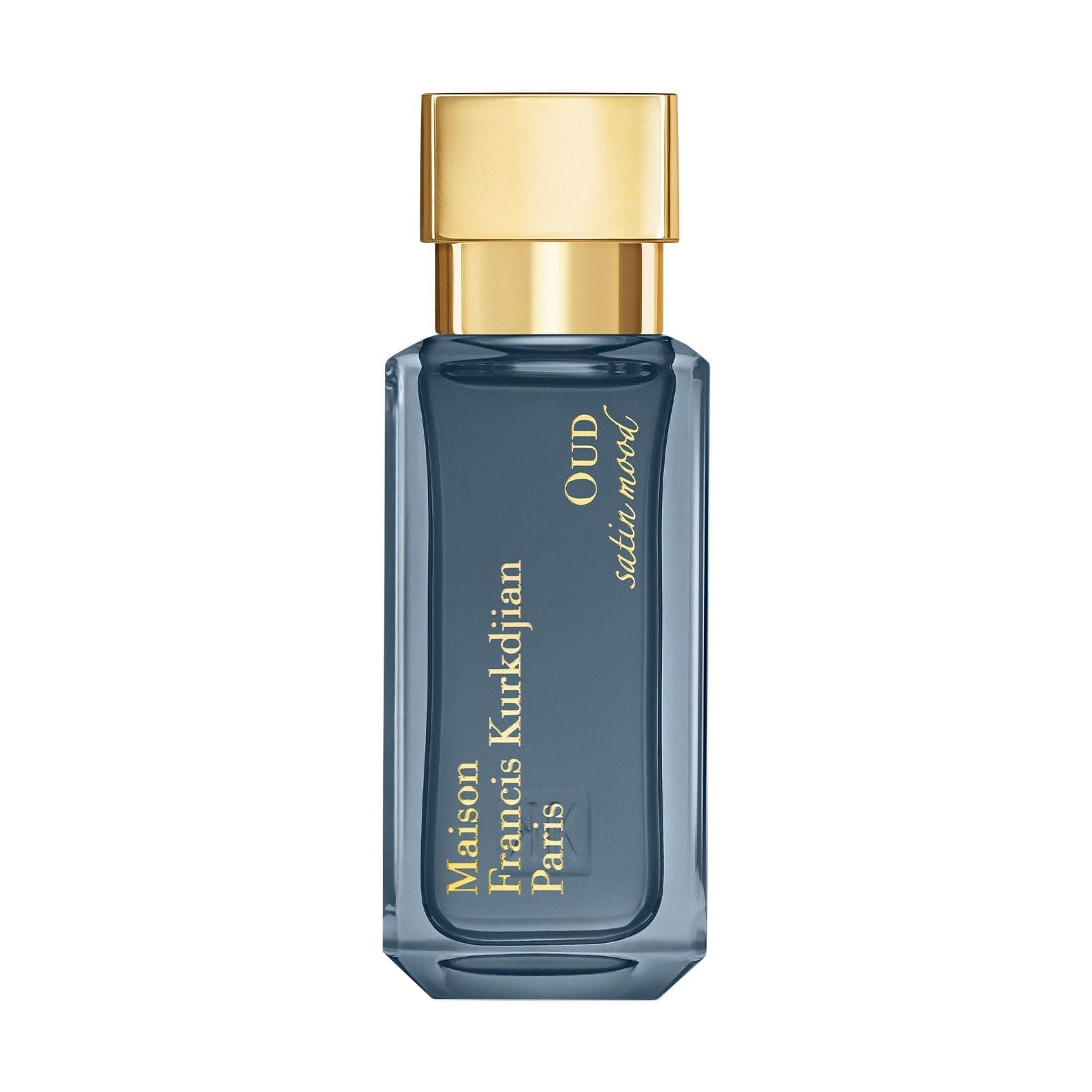 Maison Francis Kurkdjian Oud Satin Mood Парфумована вода унісекс, 35 мл